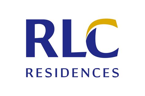 rlc sellers portal|Home .